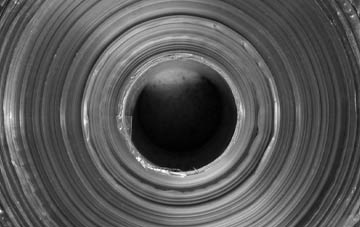 Nether Headon edpm waterproofing