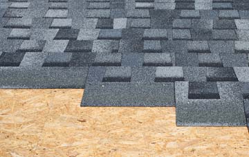 expert Nether Headon asphalt roof companies