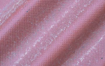 Nether Headon fibreglass roofing costs