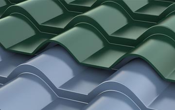who should consider Nether Headon plastic roofs