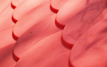 Nether Headon plastic roof costs