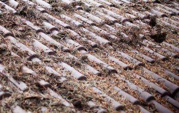 Nether Headon roof cleaning companies