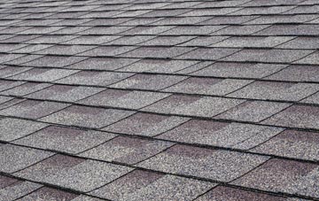 Nether Headon tiles for shallow pitch roofing
