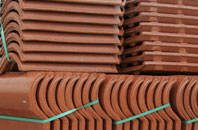 free Nether Headon clay roofing quotes
