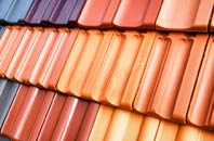 find rated Nether Headon clay roofing companies