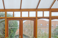 free Nether Headon conservatory insulation quotes