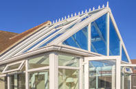 Nether Headon conservatory roof repairs