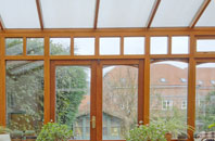 free Nether Headon conservatory roof repair quotes