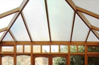 Nether Headon conservatory repair companies
