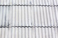 Nether Headon corrugated roof quotes