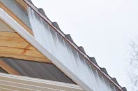 find rated Nether Headon fascia repair companies