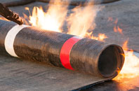 free Nether Headon re-felting quotes