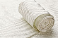 Nether Headon fibreglass roofing repairs