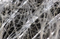 free Nether Headon fibreglass roof repair quotes