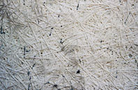 free Nether Headon fibreglass roof quotes