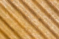 find rated Nether Headon roofers