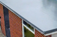 free Nether Headon flat roofing insulation quotes