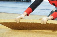 find rated Nether Headon roof insulation companies