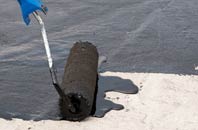 find rated Nether Headon roof sealing companies