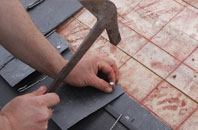 free Nether Headon garage roof repair quotes