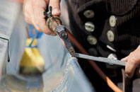 Nether Headon lead roof quotes