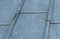 find rated Nether Headon lead roofing companies
