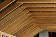 Nether Headon pitched insulation quotes