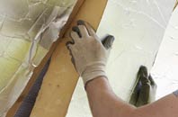 rated Nether Headon roof insulation companies