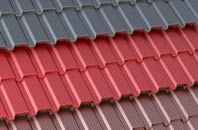 find rated Nether Headon plastic roofing companies