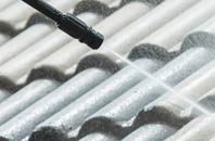 rated Nether Headon roof cleaning companies