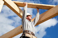 Nether Headon roof replacement work