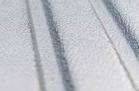 find rated Nether Headon rubber roofing companies