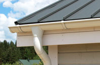 Nether Headon soffits