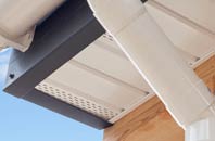find rated Nether Headon soffit companies